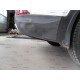 ТЕГЛИЧ АВТОМАТИЧЕН-ВЕРТИКАЛЕН ЗА HYUNDAI SANTA FE ТЕГЛИЧ АВТОМАТИЧЕН-ВЕРТИКАЛЕН ЗА HYUNDAI SANTA FE