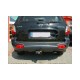 СТАЦИОНАРЕН ТЕГЛИЧ ЗА HYUNDAI SANTA FE С БОЛТОВА СИСТЕМА ЗА ОСВОБОЖДАВАНЕ НА КУКАТА. СТАЦИОНАРЕН ТЕГЛИЧ ЗА HYUNDAI SANTA FE С БОЛТОВА СИСТЕМА ЗА ОСВОБОЖДАВАНЕ НА КУКАТА.