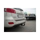 СТАЦИОНАРЕН ТЕГЛИЧ ЗА HYUNDAI SANTA FE С БОЛТОВА СИСТЕМА ЗА ОСВОБОЖДАВАНЕ НА КУКАТА. СТАЦИОНАРЕН ТЕГЛИЧ ЗА HYUNDAI SANTA FE С БОЛТОВА СИСТЕМА ЗА ОСВОБОЖДАВАНЕ НА КУКАТА.