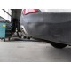 ТЕГЛИЧ АВТОМАТИЧЕН-ВЕРТИКАЛЕН ЗА HYUNDAI SANTA FE GRAND ТЕГЛИЧ АВТОМАТИЧЕН-ВЕРТИКАЛЕН ЗА HYUNDAI SANTA FE GRAND