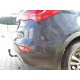 ТЕГЛИЧ АВТОМАТИЧЕН-ВЕРТИКАЛЕН ЗА HYUNDAI SANTA FE GRAND ТЕГЛИЧ АВТОМАТИЧЕН-ВЕРТИКАЛЕН ЗА HYUNDAI SANTA FE GRAND