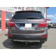 СТАЦИОНАРЕН ТЕГЛИЧ ЗА HYUNDAI SANTA FE GRAND С ВИНТОВА СИСТЕМА ЗА ОСВОБОЖДАВАНЕ НА КУКАТА. СТАЦИОНАРЕН ТЕГЛИЧ ЗА HYUNDAI SANTA FE GRAND С ВИНТОВА СИСТЕМА ЗА ОСВОБОЖДАВАНЕ НА КУКАТА.