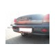 СТАЦИОНАРЕН ТЕГЛИЧ ЗА HYUNDAI SONATA С БОЛТОВА СИСТЕМА ЗА ОСВОБОЖДАВАНЕ НА КУКАТА. СТАЦИОНАРЕН ТЕГЛИЧ ЗА HYUNDAI SONATA С БОЛТОВА СИСТЕМА ЗА ОСВОБОЖДАВАНЕ НА КУКАТА.