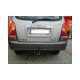 СТАЦИОНАРЕН ТЕГЛИЧ ЗА HYUNDAI TERRACAN С БОЛТОВА СИСТЕМА ЗА ОСВОБОЖДАВАНЕ НА КУКАТА. СТАЦИОНАРЕН ТЕГЛИЧ ЗА HYUNDAI TERRACAN С БОЛТОВА СИСТЕМА ЗА ОСВОБОЖДАВАНЕ НА КУКАТА.