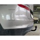 ТЕГЛИЧ АВТОМАТИЧЕН-ВЕРТИКАЛЕН ЗА HYUNDAI TUCSON SUV ТЕГЛИЧ АВТОМАТИЧЕН-ВЕРТИКАЛЕН ЗА HYUNDAI TUCSON SUV