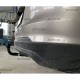 ТЕГЛИЧ АВТОМАТИЧЕН-ВЕРТИКАЛЕН ЗА HYUNDAI TUCSON SUV ТЕГЛИЧ АВТОМАТИЧЕН-ВЕРТИКАЛЕН ЗА HYUNDAI TUCSON SUV