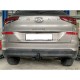 ТЕГЛИЧ АВТОМАТИЧЕН-ВЕРТИКАЛЕН ЗА HYUNDAI TUCSON SUV ТЕГЛИЧ АВТОМАТИЧЕН-ВЕРТИКАЛЕН ЗА HYUNDAI TUCSON SUV