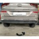 ТЕГЛИЧ АВТОМАТИЧЕН-ВЕРТИКАЛЕН ЗА HYUNDAI TUCSON SUV ТЕГЛИЧ АВТОМАТИЧЕН-ВЕРТИКАЛЕН ЗА HYUNDAI TUCSON SUV
