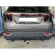 ТЕГЛИЧ АВТОМАТИЧЕН-ВЕРТИКАЛЕН ЗА HYUNDAI TUCSON (HIBRID) SUV ТЕГЛИЧ АВТОМАТИЧЕН-ВЕРТИКАЛЕН ЗА HYUNDAI TUCSON (HIBRID) SUV