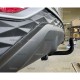 ТЕГЛИЧ АВТОМАТИЧЕН-ВЕРТИКАЛЕН ЗА HYUNDAI TUCSON (HIBRID) SUV ТЕГЛИЧ АВТОМАТИЧЕН-ВЕРТИКАЛЕН ЗА HYUNDAI TUCSON (HIBRID) SUV