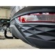 ТЕГЛИЧ АВТОМАТИЧЕН-ВЕРТИКАЛЕН ЗА HYUNDAI TUCSON (HIBRID) SUV ТЕГЛИЧ АВТОМАТИЧЕН-ВЕРТИКАЛЕН ЗА HYUNDAI TUCSON (HIBRID) SUV