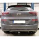 ТЕГЛИЧ АВТОМАТИЧЕН-ВЕРТИКАЛЕН ЗА HYUNDAI TUCSON (N-LINE) SUV ТЕГЛИЧ АВТОМАТИЧЕН-ВЕРТИКАЛЕН ЗА HYUNDAI TUCSON (N-LINE) SUV