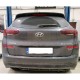 ТЕГЛИЧ АВТОМАТИЧЕН-ВЕРТИКАЛЕН ЗА HYUNDAI TUCSON (N-LINE) SUV ТЕГЛИЧ АВТОМАТИЧЕН-ВЕРТИКАЛЕН ЗА HYUNDAI TUCSON (N-LINE) SUV
