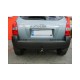 СТАЦИОНАРЕН ТЕГЛИЧ ЗА HYUNDAI TUCSON С ВИНТОВА СИСТЕМА ЗА ОСВОБОЖДАВАНЕ НА КУКАТА. СТАЦИОНАРЕН ТЕГЛИЧ ЗА HYUNDAI TUCSON С ВИНТОВА СИСТЕМА ЗА ОСВОБОЖДАВАНЕ НА КУКАТА.