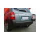 СТАЦИОНАРЕН ТЕГЛИЧ ЗА HYUNDAI TUCSON С ВИНТОВА СИСТЕМА ЗА ОСВОБОЖДАВАНЕ НА КУКАТА. СТАЦИОНАРЕН ТЕГЛИЧ ЗА HYUNDAI TUCSON С ВИНТОВА СИСТЕМА ЗА ОСВОБОЖДАВАНЕ НА КУКАТА.