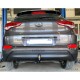 СТАЦИОНАРЕН ТЕГЛИЧ ЗА HYUNDAI TUCSON С ВИНТОВА СИСТЕМА ЗА ОСВОБОЖДАВАНЕ НА КУКАТА. СТАЦИОНАРЕН ТЕГЛИЧ ЗА HYUNDAI TUCSON С ВИНТОВА СИСТЕМА ЗА ОСВОБОЖДАВАНЕ НА КУКАТА.