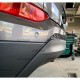 СТАЦИОНАРЕН ТЕГЛИЧ ЗА HYUNDAI TUCSON С ВИНТОВА СИСТЕМА ЗА ОСВОБОЖДАВАНЕ НА КУКАТА. СТАЦИОНАРЕН ТЕГЛИЧ ЗА HYUNDAI TUCSON С ВИНТОВА СИСТЕМА ЗА ОСВОБОЖДАВАНЕ НА КУКАТА.