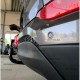 СТАЦИОНАРЕН ТЕГЛИЧ ЗА HYUNDAI TUCSON С ВИНТОВА СИСТЕМА ЗА ОСВОБОЖДАВАНЕ НА КУКАТА. СТАЦИОНАРЕН ТЕГЛИЧ ЗА HYUNDAI TUCSON С ВИНТОВА СИСТЕМА ЗА ОСВОБОЖДАВАНЕ НА КУКАТА.