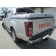 СТАЦИОНАРЕН ТЕГЛИЧ ЗА ISUZU D-MAX С ВИНТОВА СИСТЕМА ЗА ОСВОБОЖДАВАНЕ НА КУКАТА. СТАЦИОНАРЕН ТЕГЛИЧ ЗА ISUZU D-MAX С ВИНТОВА СИСТЕМА ЗА ОСВОБОЖДАВАНЕ НА КУКАТА.