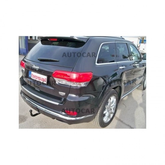 АВТОМАТИЧЕН ВЕРТИКАЛЕН ТЕГЛИЧ ЗА JEEP GRAND CHEROKEE СЛЕД 2011г.