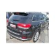 АВТОМАТИЧЕН ВЕРТИКАЛЕН ТЕГЛИЧ ЗА JEEP GRAND CHEROKEE СЛЕД 2011г. АВТОМАТИЧЕН ВЕРТИКАЛЕН ТЕГЛИЧ ЗА JEEP GRAND CHEROKEE СЛЕД 2011г.
