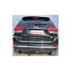 АВТОМАТИЧЕН ВЕРТИКАЛЕН ТЕГЛИЧ ЗА JEEP GRAND CHEROKEE СЛЕД 2011г. АВТОМАТИЧЕН ВЕРТИКАЛЕН ТЕГЛИЧ ЗА JEEP GRAND CHEROKEE СЛЕД 2011г.