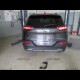 ТЕГЛИЧ АВТОМАТИЧЕН-ВЕРТИКАЛЕН ЗА JEEP CHEROKEE ТЕГЛИЧ АВТОМАТИЧЕН-ВЕРТИКАЛЕН ЗА JEEP CHEROKEE