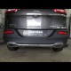 ТЕГЛИЧ АВТОМАТИЧЕН-ВЕРТИКАЛЕН ЗА JEEP CHEROKEE ТЕГЛИЧ АВТОМАТИЧЕН-ВЕРТИКАЛЕН ЗА JEEP CHEROKEE