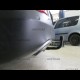 ТЕГЛИЧ АВТОМАТИЧЕН-ВЕРТИКАЛЕН ЗА JEEP CHEROKEE ТЕГЛИЧ АВТОМАТИЧЕН-ВЕРТИКАЛЕН ЗА JEEP CHEROKEE