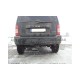 СТАЦИОНАРЕН ТЕГЛИЧ ЗА JEEP CHEROKEE С БОЛТОВА СИСТЕМА ЗА ОСВОБОЖДАВАНЕ НА КУКАТА. СТАЦИОНАРЕН ТЕГЛИЧ ЗА JEEP CHEROKEE С БОЛТОВА СИСТЕМА ЗА ОСВОБОЖДАВАНЕ НА КУКАТА.