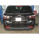 ТЕГЛИЧ АВТОМАТИЧЕН-ВЕРТИКАЛЕН ЗА JEEP COMPASS ТЕГЛИЧ АВТОМАТИЧЕН-ВЕРТИКАЛЕН ЗА JEEP COMPASS