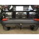 ТЕГЛИЧ АВТОМАТИЧЕН-ВЕРТИКАЛЕН ЗА JEEP COMPASS ТЕГЛИЧ АВТОМАТИЧЕН-ВЕРТИКАЛЕН ЗА JEEP COMPASS