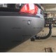 ТЕГЛИЧ АВТОМАТИЧЕН-ВЕРТИКАЛЕН ЗА JEEP COMPASS ТЕГЛИЧ АВТОМАТИЧЕН-ВЕРТИКАЛЕН ЗА JEEP COMPASS