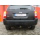 СТАЦИОНАРЕН ТЕГЛИЧ ЗА JEEP COMPASS С ВИНТОВА СИСТЕМА ЗА ОСВОБОЖДАВАНЕ НА КУКАТА СТАЦИОНАРЕН ТЕГЛИЧ ЗА JEEP COMPASS С ВИНТОВА СИСТЕМА ЗА ОСВОБОЖДАВАНЕ НА КУКАТА
