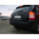 СТАЦИОНАРЕН ТЕГЛИЧ ЗА JEEP COMPASS С ВИНТОВА СИСТЕМА ЗА ОСВОБОЖДАВАНЕ НА КУКАТА СТАЦИОНАРЕН ТЕГЛИЧ ЗА JEEP COMPASS С ВИНТОВА СИСТЕМА ЗА ОСВОБОЖДАВАНЕ НА КУКАТА