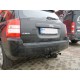 СТАЦИОНАРЕН ТЕГЛИЧ ЗА JEEP COMPASS С ВИНТОВА СИСТЕМА ЗА ОСВОБОЖДАВАНЕ НА КУКАТА СТАЦИОНАРЕН ТЕГЛИЧ ЗА JEEP COMPASS С ВИНТОВА СИСТЕМА ЗА ОСВОБОЖДАВАНЕ НА КУКАТА
