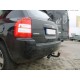 СТАЦИОНАРЕН ТЕГЛИЧ ЗА JEEP COMPASS С ВИНТОВА СИСТЕМА ЗА ОСВОБОЖДАВАНЕ НА КУКАТА СТАЦИОНАРЕН ТЕГЛИЧ ЗА JEEP COMPASS С ВИНТОВА СИСТЕМА ЗА ОСВОБОЖДАВАНЕ НА КУКАТА