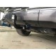 ТЕГЛИЧ АВТОМАТИЧЕН-ВЕРТИКАЛЕН ЗА JEEP GRAND CHEROKEE ТЕГЛИЧ АВТОМАТИЧЕН-ВЕРТИКАЛЕН ЗА JEEP GRAND CHEROKEE