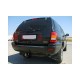 СТАЦИОНАРЕН ТЕГЛИЧ ЗА JEEP GRAND CHEROKEE С БОЛТОВА СИСТЕМА ЗА ОСВОБОЖДАВАНЕ НА КУКАТА. СТАЦИОНАРЕН ТЕГЛИЧ ЗА JEEP GRAND CHEROKEE С БОЛТОВА СИСТЕМА ЗА ОСВОБОЖДАВАНЕ НА КУКАТА.