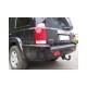 СТАЦИОНАРЕН ТЕГЛИЧ ЗА JEEP GRAND CHEROKEE С БОЛТОВА СИСТЕМА ЗА ОСВОБОЖДАВАНЕ НА КУКАТА. СТАЦИОНАРЕН ТЕГЛИЧ ЗА JEEP GRAND CHEROKEE С БОЛТОВА СИСТЕМА ЗА ОСВОБОЖДАВАНЕ НА КУКАТА.