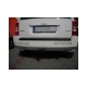 СТАЦИОНАРЕН ТЕГЛИЧ ЗА JEEP PATRIOT С ВИНТОВА СИСТЕМА ЗА ОСВОБОЖДАВАНЕ НА КУКАТА. СТАЦИОНАРЕН ТЕГЛИЧ ЗА JEEP PATRIOT С ВИНТОВА СИСТЕМА ЗА ОСВОБОЖДАВАНЕ НА КУКАТА.
