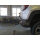 СТАЦИОНАРЕН ТЕГЛИЧ ЗА JEEP RENEGADE С ВИНТОВА СИСТЕМА ЗА ОСВОБОЖДАВАНЕ НА КУКАТА СТАЦИОНАРЕН ТЕГЛИЧ ЗА JEEP RENEGADE С ВИНТОВА СИСТЕМА ЗА ОСВОБОЖДАВАНЕ НА КУКАТА