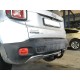 СТАЦИОНАРЕН ТЕГЛИЧ ЗА JEEP RENEGADE С ВИНТОВА СИСТЕМА ЗА ОСВОБОЖДАВАНЕ НА КУКАТА СТАЦИОНАРЕН ТЕГЛИЧ ЗА JEEP RENEGADE С ВИНТОВА СИСТЕМА ЗА ОСВОБОЖДАВАНЕ НА КУКАТА