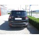 ТЕГЛИЧ АВТОМАТИЧЕН-ВЕРТИКАЛЕН ЗА JEEP RENEGADE ТЕГЛИЧ АВТОМАТИЧЕН-ВЕРТИКАЛЕН ЗА JEEP RENEGADE