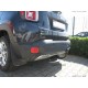 ТЕГЛИЧ АВТОМАТИЧЕН-ВЕРТИКАЛЕН ЗА JEEP RENEGADE ТЕГЛИЧ АВТОМАТИЧЕН-ВЕРТИКАЛЕН ЗА JEEP RENEGADE