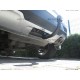 ТЕГЛИЧ АВТОМАТИЧЕН-ВЕРТИКАЛЕН ЗА JEEP RENEGADE ТЕГЛИЧ АВТОМАТИЧЕН-ВЕРТИКАЛЕН ЗА JEEP RENEGADE