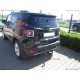 ТЕГЛИЧ АВТОМАТИЧЕН-ВЕРТИКАЛЕН ЗА JEEP RENEGADE ТЕГЛИЧ АВТОМАТИЧЕН-ВЕРТИКАЛЕН ЗА JEEP RENEGADE