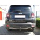 ТЕГЛИЧ АВТОМАТИЧЕН-ВЕРТИКАЛЕН ЗА JEEP RENEGADE ТЕГЛИЧ АВТОМАТИЧЕН-ВЕРТИКАЛЕН ЗА JEEP RENEGADE