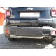 ТЕГЛИЧ АВТОМАТИЧЕН-ВЕРТИКАЛЕН ЗА JEEP RENEGADE ТЕГЛИЧ АВТОМАТИЧЕН-ВЕРТИКАЛЕН ЗА JEEP RENEGADE