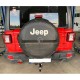 АВТОМАТИЧЕН ВЕРТИКАЛЕН ТЕГЛИЧ ЗА JEEP WRANGLER АВТОМАТИЧЕН ВЕРТИКАЛЕН ТЕГЛИЧ ЗА JEEP WRANGLER